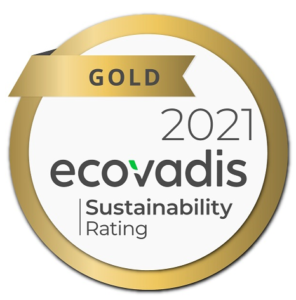 logo ecovadis